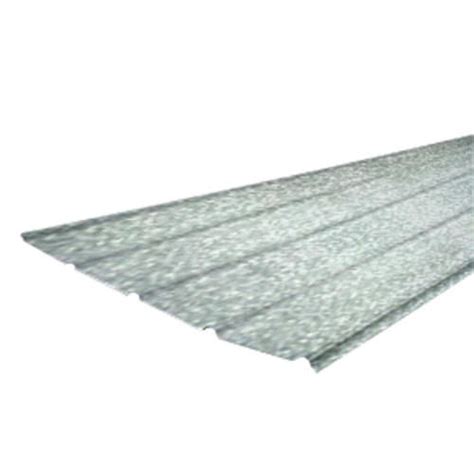 menards decorative sheet metal|galvanized tin sheets menards.